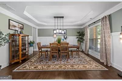 406 Acorn Run, Canton, GA 30114 - Photo 9