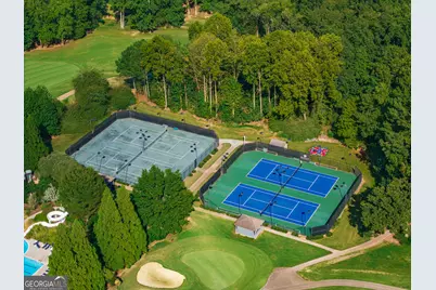 406 Acorn Run, Canton, GA 30114 - Photo 37