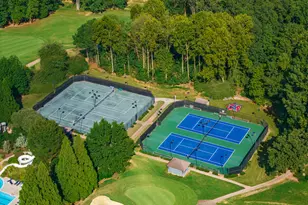 406 Acorn Run, Canton, GA 30114 - Photo 37