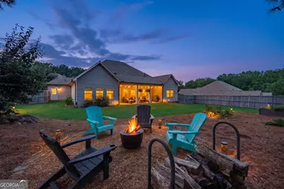 406 Acorn Run, Canton, GA 30114 - Photo 5