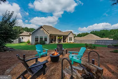 406 Acorn Run, Canton, GA 30114 - Photo 31