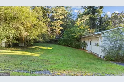 697 Donahoo Road SE, Silver Creek, GA 30173 - Photo 13