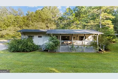 697 Donahoo Road SE, Silver Creek, GA 30173 - Photo 11