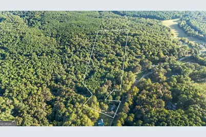 697 Donahoo Road SE, Silver Creek, GA 30173 - Photo 1