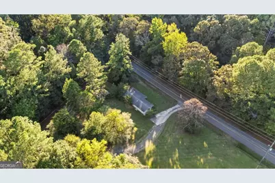 697 Donahoo Road SE, Silver Creek, GA 30173 - Photo 5