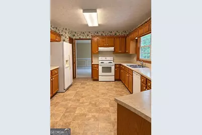 3420 Coles Creek Drive, Buford, GA 30519 - Photo 3