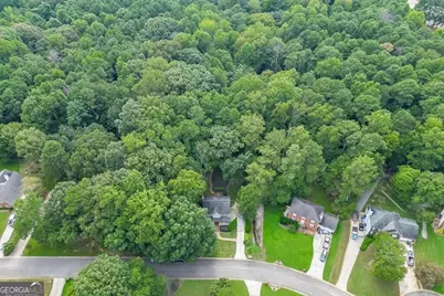 3420 Coles Creek Drive, Buford, GA 30519 - Photo 7