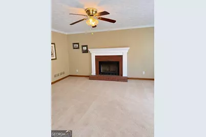 3420 Coles Creek Drive, Buford, GA 30519 - Photo 5