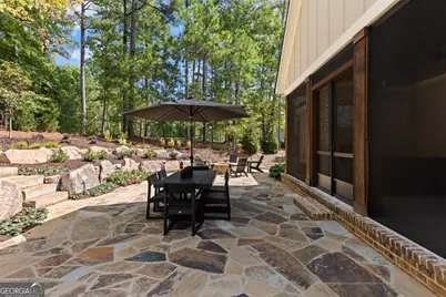 1211 Turnberry Circle, Greensboro, GA 30642 - Photo 59