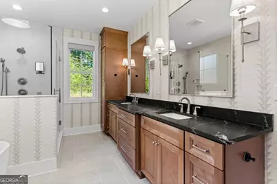1211 Turnberry Circle, Greensboro, GA 30642 - Photo 27