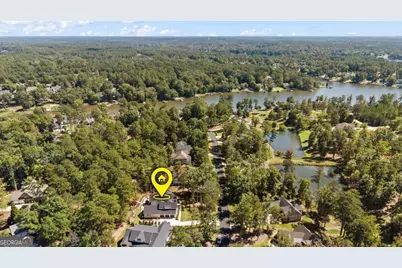 1211 Turnberry Circle, Greensboro, GA 30642 - Photo 65