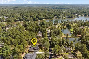 1211 Turnberry Cir, Greensboro, GA 30642 - Photo 65