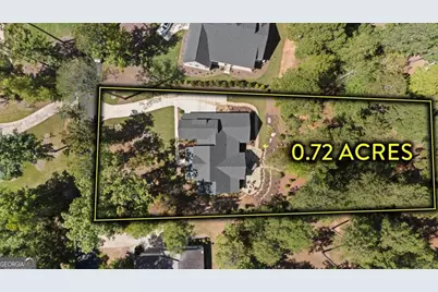 1211 Turnberry Circle, Greensboro, GA 30642 - Photo 63
