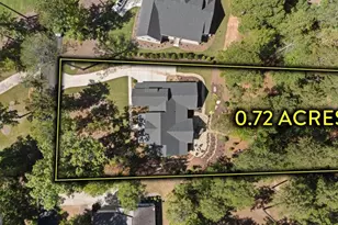 1211 Turnberry Cir, Greensboro, GA 30642 - Photo 63