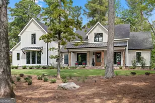 1211 Turnberry Cir, Greensboro, GA 30642 - Photo 1