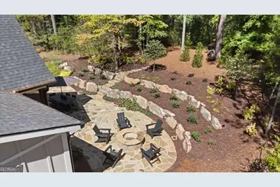 1211 Turnberry Circle, Greensboro, GA 30642 - Photo 61