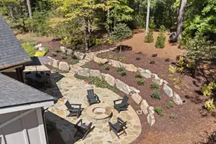 1211 Turnberry Cir, Greensboro, GA 30642 - Photo 61