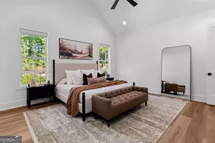 1211 Turnberry Cir, Greensboro, GA 30642 - Photo 25