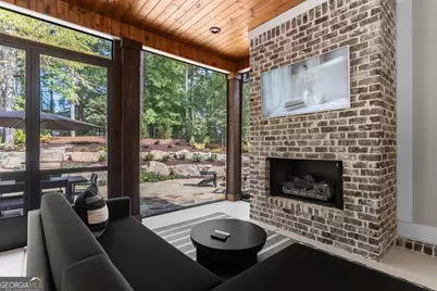 1211 Turnberry Circle, Greensboro, GA 30642 - Photo 55