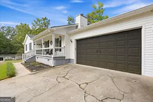 936 Unadilla Trail, Macon, GA 31220 - Photo 3