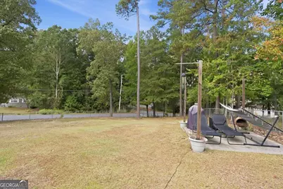 936 Unadilla Trail, Macon, GA 31220 - Photo 25