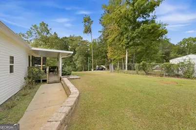 936 Unadilla Trail, Macon, GA 31220 - Photo 23