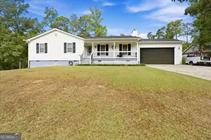 936 Unadilla Trail, Macon, GA 31220 - Photo 1