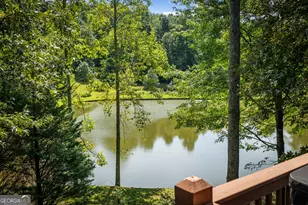 35 Wunder Bear Ridge Rd, Morganton, GA 30560 - Photo 77