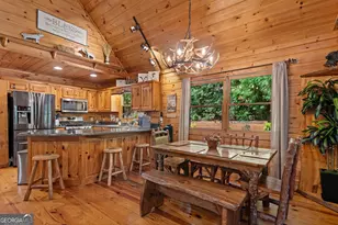 35 Wunder Bear Ridge Rd, Morganton, GA 30560 - Photo 17