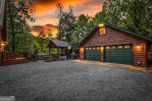 35 Wunder Bear Ridge Rd, Morganton, GA 30560 - Photo 67