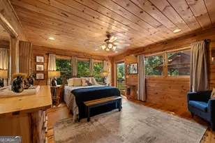 35 Wunder Bear Ridge Rd, Morganton, GA 30560 - Photo 25