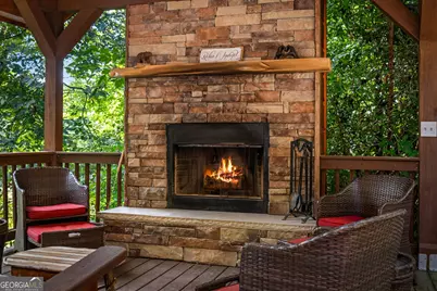 35 Wunder Bear Ridge Road, Morganton, GA 30560 - Photo 71