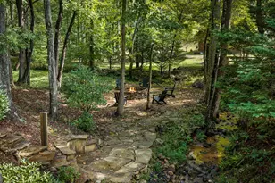 35 Wunder Bear Ridge Rd, Morganton, GA 30560 - Photo 57