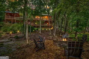 35 Wunder Bear Ridge Rd, Morganton, GA 30560 - Photo 81
