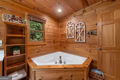 35 Wunder Bear Ridge Road, Morganton, GA 30560 - Photo 29