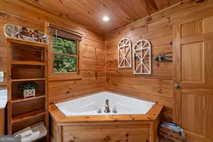 35 Wunder Bear Ridge Rd, Morganton, GA 30560 - Photo 29