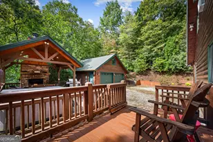 35 Wunder Bear Ridge Rd, Morganton, GA 30560 - Photo 33