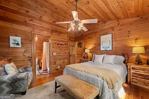 35 Wunder Bear Ridge Rd, Morganton, GA 30560 - Photo 37