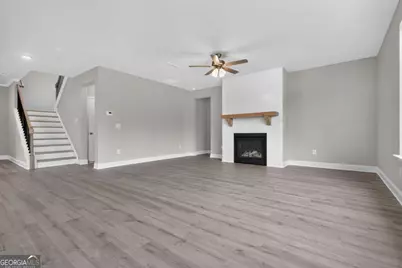 94 Hickory Grove Lane, Hoschton, GA 30548 - Photo 7
