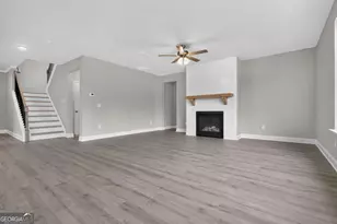 94 Hickory Grv Ln, Hoschton, GA 30548 - Photo 7