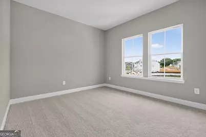 94 Hickory Grove Lane, Hoschton, GA 30548 - Photo 19