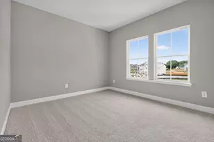 94 Hickory Grv Ln, Hoschton, GA 30548 - Photo 19
