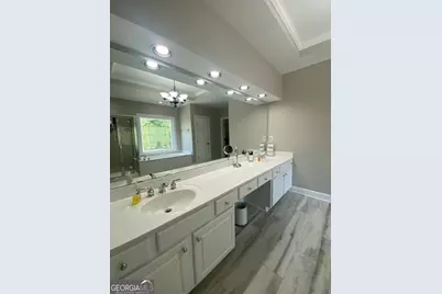 321 Bournemouth Drive, Suwanee, GA 30024 - Photo 23