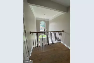 321 Bournemouth Drive, Suwanee, GA 30024 - Photo 33