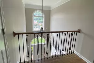 321 Bournemouth Dr, Suwanee, GA 30024 - Photo 33