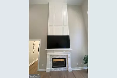 321 Bournemouth Drive, Suwanee, GA 30024 - Photo 19