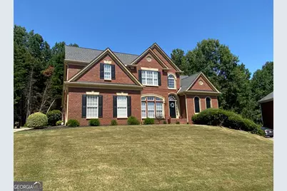 321 Bournemouth Drive, Suwanee, GA 30024 - Photo 3