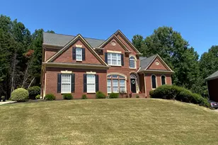 321 Bournemouth Dr, Suwanee, GA 30024 - Photo 3