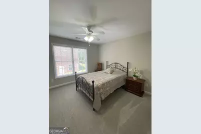 321 Bournemouth Drive, Suwanee, GA 30024 - Photo 29