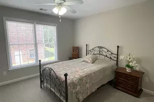 321 Bournemouth Dr, Suwanee, GA 30024 - Photo 29